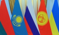 Кыргызстандыктардын Бажы биримдигине болгон пикирлери; оң жана тескери жактары