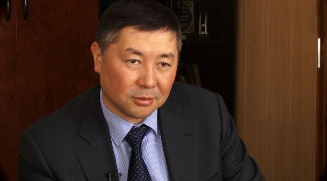 Картинки по запросу канат исаев