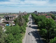 Министерство обороны просит население не снимать передвижение техники