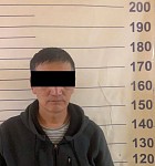 В Бишкеке задержан подозреваемый в мошенничестве с авто