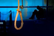 В музыкальной школе-интернате нашли повешенным учащегося