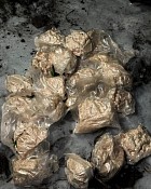 Спецслужбы Казахстана, Кыргызстана и России ликвидировали международные наркоканалы