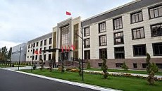 ГКНБ предлагает расширить круг людей, которых могут осудить за пытки