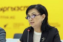 В КР проходит Европейская неделя иммунизации