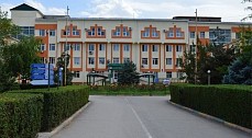 Детские онкологи из Бишкека пройдут обучение в Европе