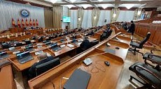 Комитет ЖК поддержал введение запрета на распространение порнографии в интернете