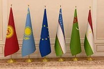 Европейский Союз оказывает содействие Центральной Азии в вопросах «озеленения» городского транспорта