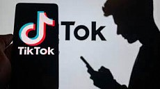 Депутат ЖК КР предложил открыть в Кыргызстане представительство TikTok