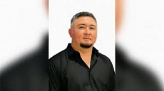 Автор статуй Зевса и Посейдона на пляже назначен мэром Балыкчы