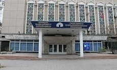 В НТРК опровергли информацию о присвоении крупной суммы денег руководством