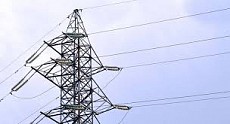 К 2026 году в КР построят две электростанции мощностью по 300 мегаватт