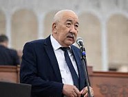 Исхак Масалиев: Изъятие участков без компенсации - нарушение закона