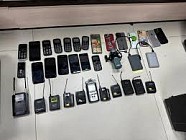 Правозащитные организации требуют освободить задержанных журналистов Kloop