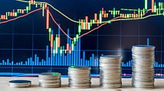 Чистая прибыль банков Кыргызстана достигла почти 12 млрд сомов с начала года