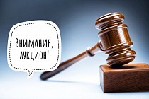 На аукцион выставили имущество Камчы Кольбаева и Райымбека Матраимова — список