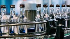 С начала года в бюджет КР поступило свыше 1 млрд сомов от акцизов на алкоголь