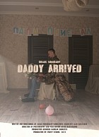 Фильм кыргызского режиссера получил признание на британском кинофестивале