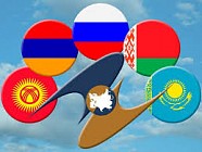 Кыргызстан занял третье место по росту сельхозпроизводства в ЕАЭС