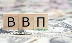 По росту ВВП Кыргызстан в 2025 году обгонит все страны Центральной Азии и ЕАЭС