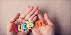 Родители детей с аутизмом борются за раннюю диагностику