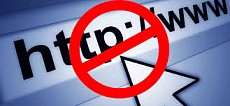 Комитет ЖК одобрил запрет на порноконтент в интернете