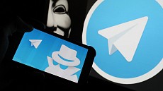 Открытые каналы, закрытые дела: как преступники сами себя разоблачают в Telegram