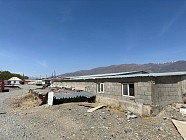 Государству вернули крупный земельный участок в Балыкчы
