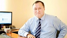 Бакытбек Шамкеев, глава государственной ипотечной компании: «До конца 2020 года планируется обеспечить жильем свыше 8 тысяч семей»