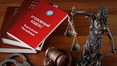 Новый закон. Действующий в интересах преступного сообщества считается членом ОПГ