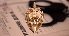 Военная прокуратура возбудила дело по факту насилия над солдатами в части МЧС