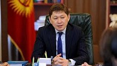 Верховный суд прокомментировал отмену приговоров Сапару Исакову