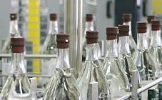 Алкопроизводители резко увеличили выплаты в бюджет Кыргызстана