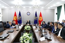 В деятельности ОАО «Государственная лизинговая компания» выявлены нарушения