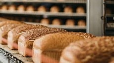 В Кыргызстане выросло производство хлеба