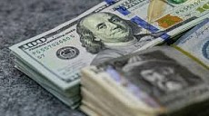 Нацбанк Кыргызстана купил на валютном рынке $9 млн 