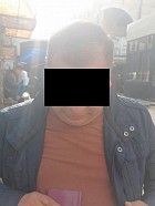 В Бишкеке задержали россиянина. Был в розыске за убийство и разбой 