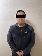 Задержан менеджер, подозреваемый в хищении более $100 тысяч у компании, в которой работал