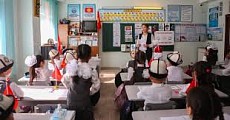 В Бишкеке наказаны директора девяти школ