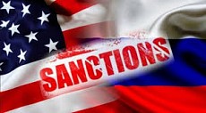 США сохранят санкции против России