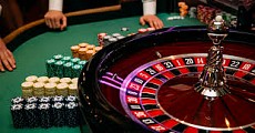 Казино продолжают наращивать выплаты в бюджет Кыргызстана