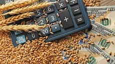 Кыргызстан запросил квоты на экспорт сельхозпродукции в Китай