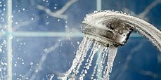 ТЭЦ Бишкека полностью готова к подаче горячей воды