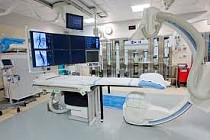 Операцию в частной клинике, где умер пациент, проводили врачи без лицензии