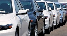 Какой автомобиль по карману кыргызстанцам? Анализ цен на рынке