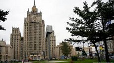 15 европейских СМИ заблокировали в России в ответ на санкции ЕС