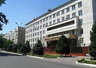 Назначен новый заместитель министра обороны