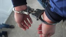 В Оше мужчина убил жену после посиделки с одноклассниками