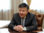 Арест депутата Келдибекова: парламент требует от генпрокурора разъяснений