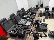 ГКНБ прокомментировал задержания сотрудников Kloop Media