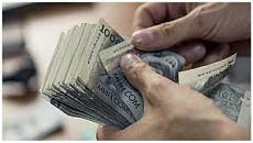 Подоходный налог стал приносить еще больше денег бюджету Кыргызстана